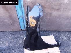 Крыло. Toyota Corolla Fielder, NZE141G, ZRE144G, ZRE144, ZRE142G, ZRE142, NZE141, NZE144G, NZE144 Toyota Corolla Axio, ZRE144, ZRE142, NZE141, NZE144...