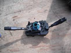 Блок подрулевых переключателей. Mazda MPV, GE5P, GE8P, GEEP, GEFP, GESR, LV5W, LVEW, LVEWE, LVLR, LVLW Двигатель WLT
