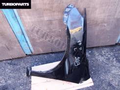 Крыло. Toyota Corolla Fielder, NZE141G, ZRE144G, ZRE144, ZRE142G, ZRE142, NZE141, NZE144G, NZE144 Toyota Corolla Axio, ZRE144, ZRE142, NZE141, NZE144...
