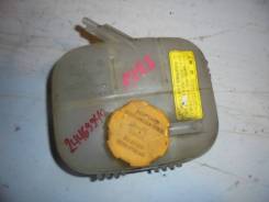 Расширительный бачок. Opel Astra, L69, L48, L35, L67, h Opel Astra Family, A04, h, H, L35, L48, L67, L69