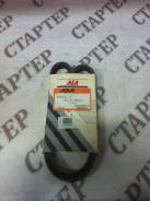 Ремень. Toyota: Corolla, bB, Yaris, WiLL Cypha, Raum, Allion, Allex, Yaris Verso, WiLL Vi, Succeed, Echo Verso, Vitz, XA, Echo, Porte, Funcargo, Corol...