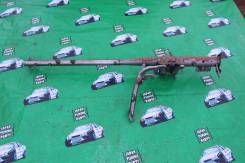 Жесткость панели приборов. Toyota Cresta, JZX100 Toyota Mark II, JZX100 Toyota Chaser, JZX100