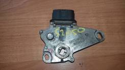 Датчик положения селектора акпп. Toyota: Corolla, Corolla Verso, Yaris, WiLL Cypha, RAV4, Vista Ardeo, Matrix, Succeed, Vitz, XA, Soluna Vios, Wish, C...
