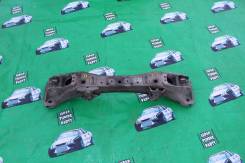 Балка под двс. Toyota Cresta, JZX100 Toyota Mark II, JZX100 Toyota Chaser, JZX100