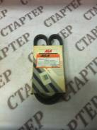Ремень. Nissan Silvia Nissan 200SX Nissan Almera Hyundai Elantra Двигатели: CA18ET, CA18DT, QG18DE