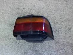 Фонарь (задний) Honda Concerto, правый