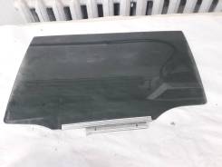 Стекло боковое. Toyota Corolla Axio, ZRE144, ZRE142, NZE141, NZE144 Toyota Corolla Fielder, ZRE144, ZRE142, NZE141, NZE144 Двигатели: 2ZRFAE, 2ZRFE, 1...