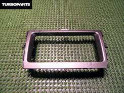 Консоль панели приборов. Toyota Corolla Axio, ZRE144, ZRE142, NZE141, NZE144 Toyota Corolla Fielder, NZE141G, ZRE144G, ZRE144, ZRE142G, ZRE142, NZE141...
