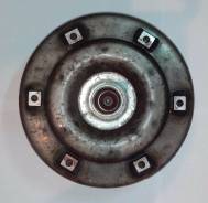 Гидротрансформатор 32000-52020 32000-52110. Toyota: Corolla, bB, Yaris, WiLL Cypha, Vios, WiLL, WiLL Vi, Succeed, Vitz, Echo, Porte, Funcargo, Corolla...
