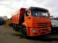 Камаз 6520. Продам самосвал Камаз 6520-6012-43, 11 762 куб. см., 20 000 кг.