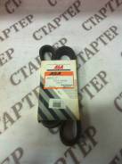 Ремень. Toyota Ipsum, CXM10 Toyota Avensis, CDT220 Toyota Gaia, CXM10 Toyota Picnic, CXM10 Двигатели: 3CTE, 1CDFTV