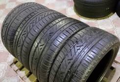 Pirelli Dragon. Летние, 2013 год, износ: 5%, 4 шт