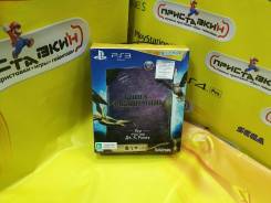 Геймпады для PlayStation.