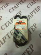 Ремень. Honda: Civic Ferio, CR-X Delsol, Civic, Domani, Civic CRX Двигатели: D15B4, D15B5, D15B2, D15B3, D13B2, D12B1, D16Y1, D15Z2, D15Z1, D16A7, D15...