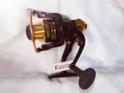 Катушки.