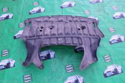 Защита двигателя пластиковая. Toyota Cresta, JZX100 Toyota Mark II, JZX100 Toyota Chaser, JZX100