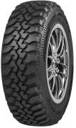 Cordiant Off-Road