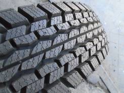 Dunlop SP LT 01. Всесезонные, без износа, 1 шт
