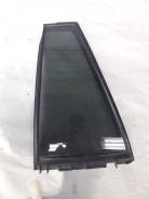 Стекло боковое. Toyota Corolla, NZE141 Toyota Corolla Axio, ZRE144, ZRE142, NZE141, NZE144 Toyota Corolla Fielder, ZRE144, ZRE142, NZE141, NZE144G, NZ...