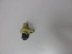 Датчик спидометра. Ford Mondeo, FD, GE, GD Ford Maverick, TM3, TM7, TM1 Ford Cougar, MC