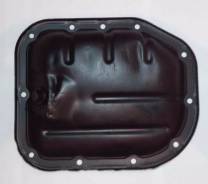 Поддон. Toyota: Corolla, Yaris, WiLL Cypha, Corolla Rumion, Spade, Succeed, Echo Verso, Vitz, Ractis, XA, Soluna Vios, Auris, Corolla Fielder, Platz...