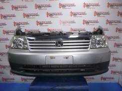 Ноускат. Honda Stepwgn, RF4, RF3 Двигатель K20A. Под заказ