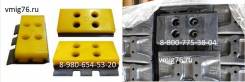 Фреза. Volvo Dynapac ABG Caterpillar Sakai Vogele