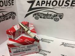 Свеча. Toyota: Premio, Nadia, Allion, Voxy, RAV4, Gaia, Avensis, Noah, Opa, Vista, Caldina, Wish, Vista Ardeo, Isis Двигатель 1AZFSE