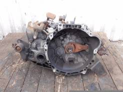 Механическая коробка переключения передач. Toyota Corolla Verso, ZZE122, ZZE121 Toyota RAV4 Toyota Avensis, ZZT251, ZZT221, ZZT220, ZZT250 Toyota Matr...