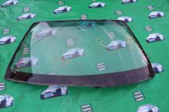 Стекло лобовое. Toyota Mark II, JZX100, GX100 Toyota Chaser, GX100, JZX100