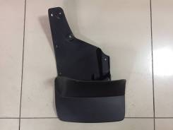 Брызговики. Toyota: Hiace, Masterace, Town Ace, Quick Delivery, Dyna, Regius Ace, Land Cruiser Двигатели: 1HZ, 1HDT, 1FZFE, 2UZFE, 1HDFTE
