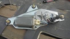 Мотор стеклоочистителя. Mitsubishi Pajero iO, H67W, H77W, H66W, H76W, H61W, H62W, H72W, H71W Mitsubishi Pajero Pinin, H76W, H77W Двигатели: 4G94, 4G93