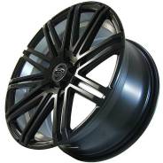 Sakura Wheels 3914. 8.0x18, 5x120.00, ET40, ЦО 73,1 мм.