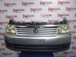 Ноускат. Honda Stepwgn, RF4, RF3 Двигатель K20A. Под заказ