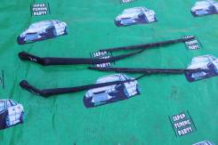 Дворник. Toyota Cresta, GX100, JZX100 Toyota Mark II, JZX100, GX100 Toyota Chaser, GX100, JZX100