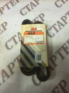 Ремень. Toyota: Lite Ace, Ipsum, Town Ace, Town Ace Noah, RAV4, Lite Ace Noah, Vista Ardeo, Vista, Harrier, Gaia, Camry, Picnic Двигатели: 3SFE, 3SGE...
