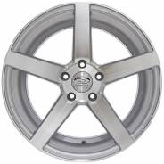 Sakura Wheels 9135. 9.0x18, 5x120.00, ET25, ЦО 74,1 мм.