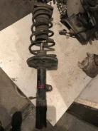 ������ ������ ����� ������� ae100 48540-12490 48540-12490 ����