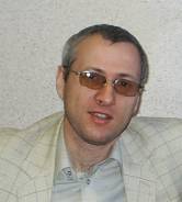 SEO-специалист. Незаконченное высшее образование (студент), опыт работы 6 лет