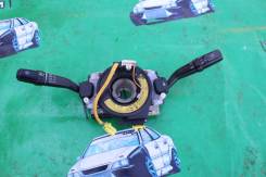 Блок подрулевых переключателей. Toyota Cresta, JZX100 Toyota Mark II, JZX100 Toyota Chaser, JZX100
