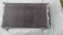 Радиатор кондиционера. Honda Stepwgn, RF4, RF3