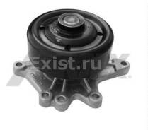 Помпа водяная. Toyota: Premio, Corolla Spacio, Allion, Allex, WiLL VS, Corolla Axio, Avensis, RAV4, Corolla Verso, Corolla, MR-S, Opa, Celica, Vista...