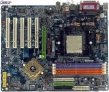 Socket 939