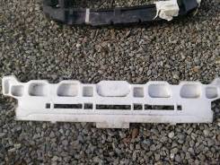 Абсорбер бампера. Lexus RX330, MCU38, GSU30, MCU35, MCU33, GSU35 Lexus RX350, MCU38, MCU35, MCU33, GSU30, GSU35 Lexus RX300, MCU38, MCU35, GSU35 Lexus...