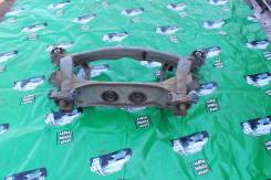 Балка под двс. Toyota Cresta, JZX90, JZX100 Toyota Mark II, JZX100, JZX90 Toyota Chaser, JZX100, JZX90