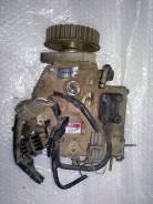 Топливный насос высокого давления. Nissan Serena, KVNC23 Двигатель CD20ET