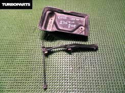 Крепление аккумулятора. Toyota Cresta, JZX91, JZX90, JZX105, GX105, JZX100, JZX101, GX90, SX90, LX90, GX100, LX100 Toyota Mark II, LX90Y, JZX91E, JZX9...