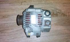 Генератор. Toyota: Corolla, Corolla Verso, RAV4, Allion, Vista Ardeo, Allex, Vista, MR-S, Celica, Matrix, Wish, Opa, Caldina, Isis, Corolla Fielder, V...