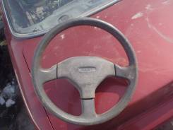 Руль. Toyota Carina, AT170, AT170G