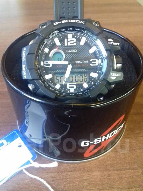 G shock gw1000 deals